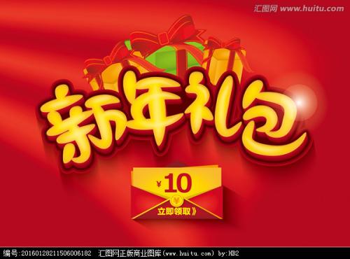 日本南山大学文凭毕业证怎么买到